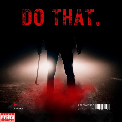 DO THAT | Boomplay Music