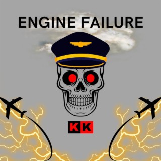 Engine Failure