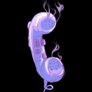 Phone Line lyrics | Boomplay Music