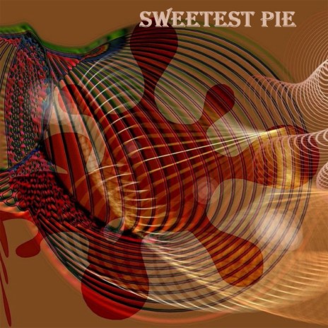 Sweetest Pie