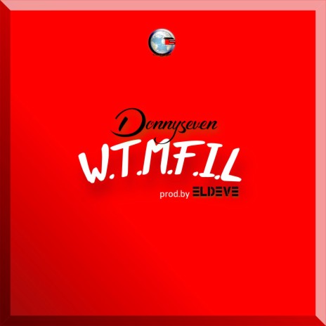 WTMFIL | Boomplay Music