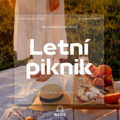 Piknikový playlist ft. Soft Piano Lounge | Boomplay Music