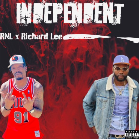 Independent ft. RNL | Boomplay Music