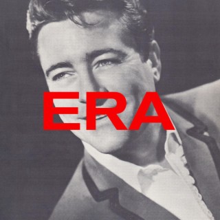 Era