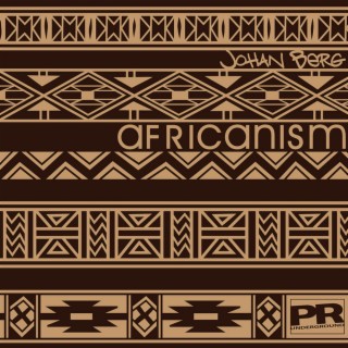 Africanism