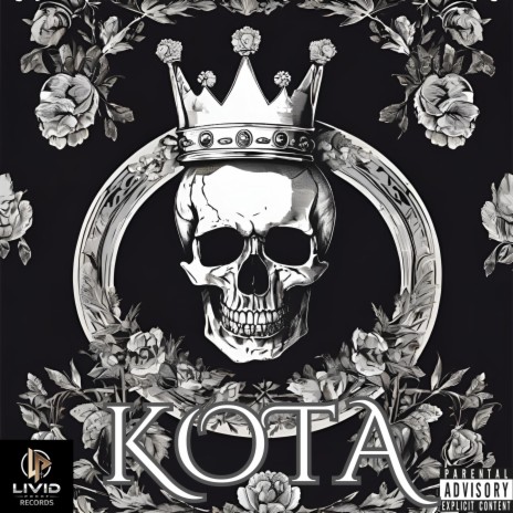 KOTA ft. JB KoolZ & Rachael Rhimes | Boomplay Music