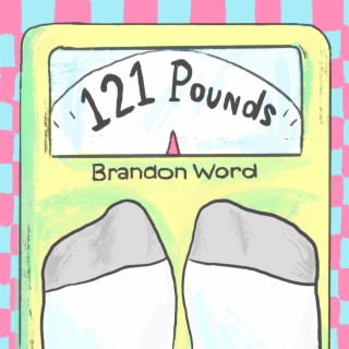 121 Pounds lyrics | Boomplay Music