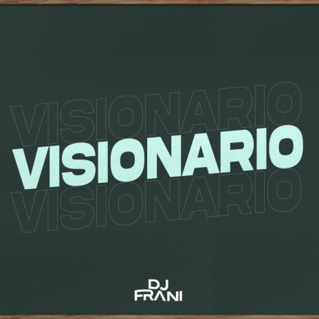 Visionariox