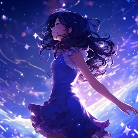 Ioml (Nightcore) | Boomplay Music