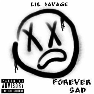 Forever Sad