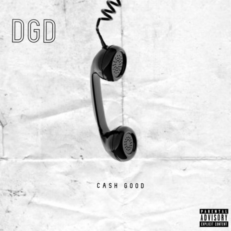D.G.D (feat. koazar & ap9) | Boomplay Music