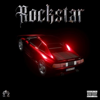 ROCKSTAR