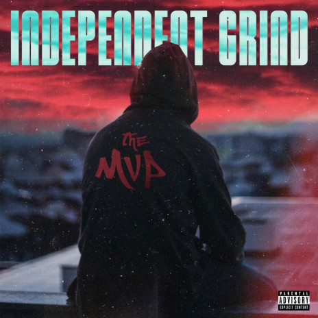 Independent Grind | Boomplay Music