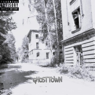 Ghost Town