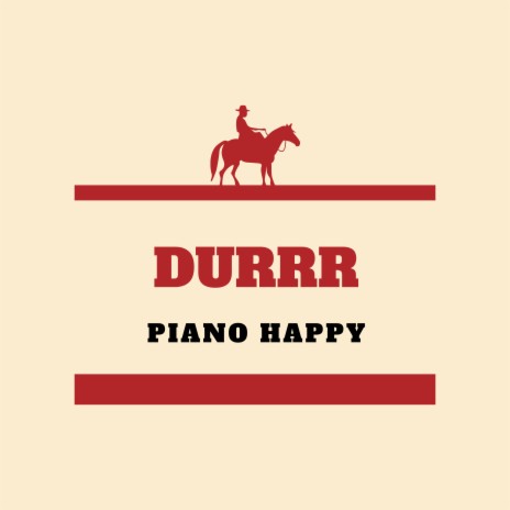 Durrr | Boomplay Music