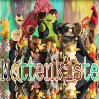 Mottenkiste