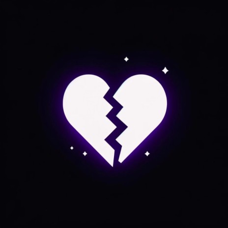 Break My Heart | Boomplay Music