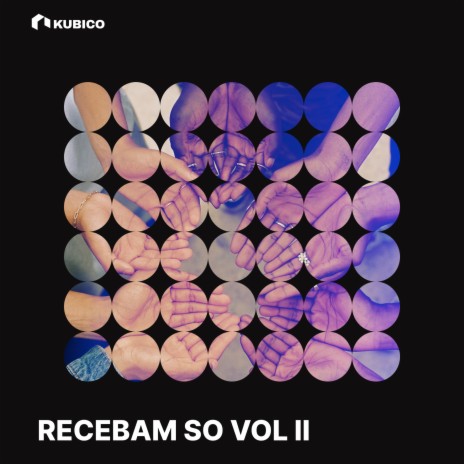 Do Bailao | Boomplay Music