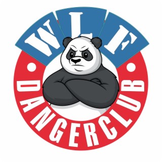 WLF Dangerclub