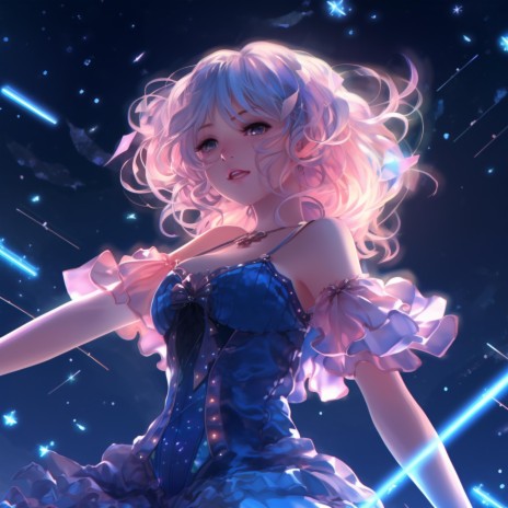 what's up? (nightcore) | Boomplay Music