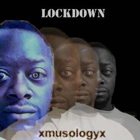 Lockdown | Boomplay Music