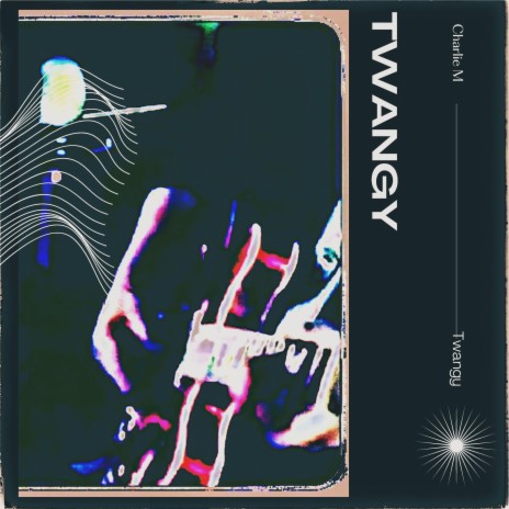 Twangy | Boomplay Music