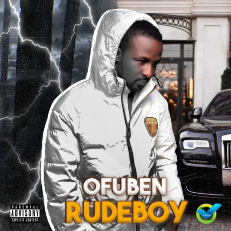 Rudeboy | Boomplay Music