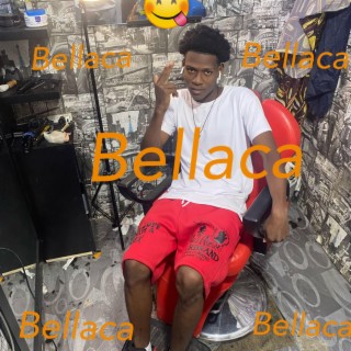 Bellaca