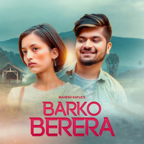 Barko Berera | Boomplay Music