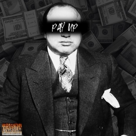 Pay Up ft. Replay & Dreez | Boomplay Music