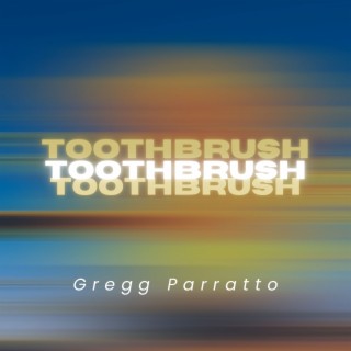 Toothbrush