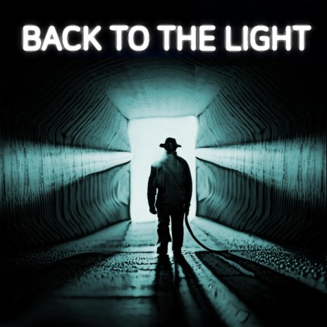 Back to the Light | Boomplay Music