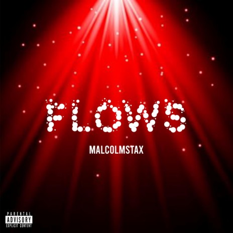 Flows | Boomplay Music