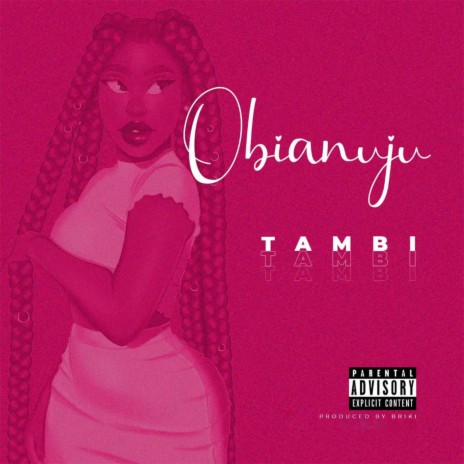 Obianuju | Boomplay Music