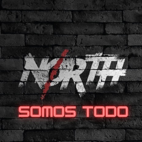 SOMOS TODO | Boomplay Music