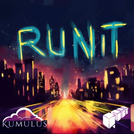 Discotrot (Kumulus Remix) | Boomplay Music