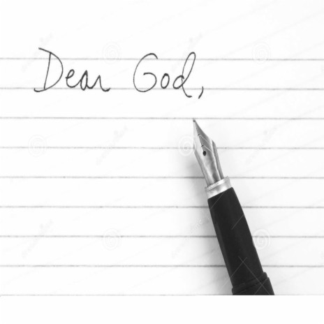 Dear God ft. 6ix-0-Face & SpaceKid