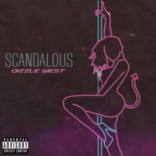 Scandalous lyrics | Boomplay Music