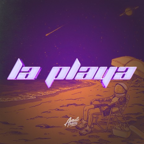 La Playa 2K24 (Remix) | Boomplay Music