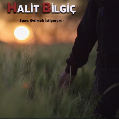 Sana Gelmek Istiyorum | Boomplay Music