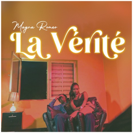 La vérité | Boomplay Music