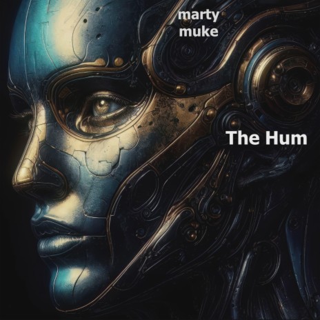 THE HUM | Boomplay Music