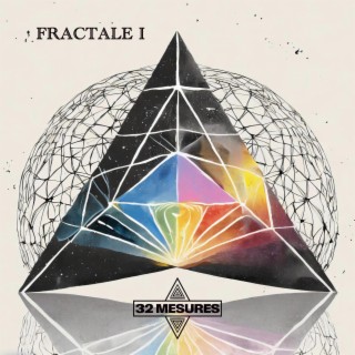 Fractale I