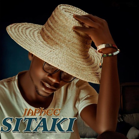 Sitaki | Boomplay Music