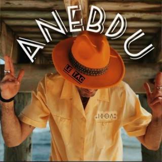 Anebdu