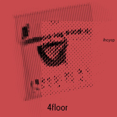 4floor