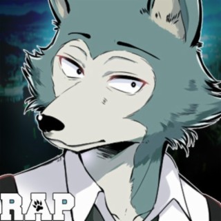 Beastars Rap