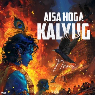 Aisa Hoga Kalyug