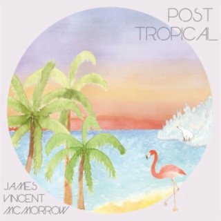 Post Tropical (Deluxe Edition)