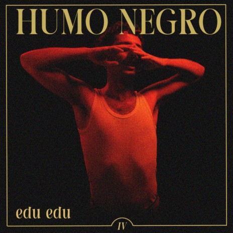 Humo Negro | Boomplay Music